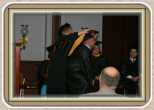 Hooding Ceremony 067